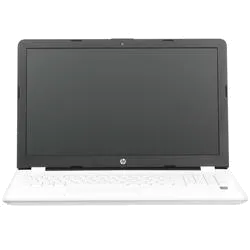 HP 15-bs717ur