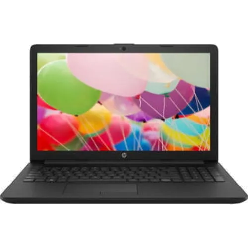 HP 15-da0481ur