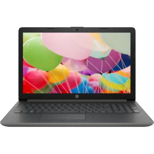 HP 15-da1100ur