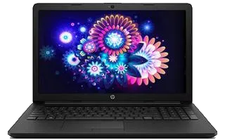 HP 15-db1042ur