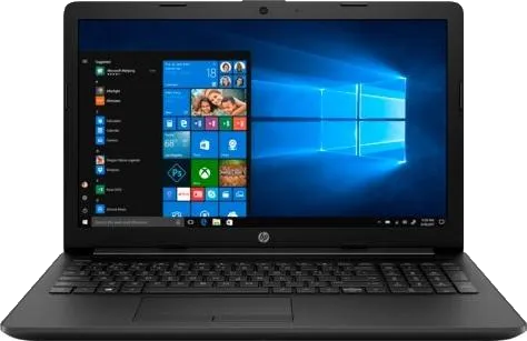 HP 15-db1137ur