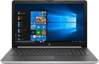 HP 15-db1138ur