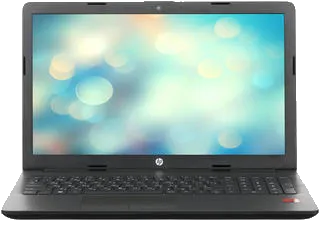 HP 15-db1169ur