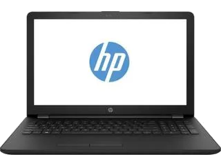 HP 15-rb002ur