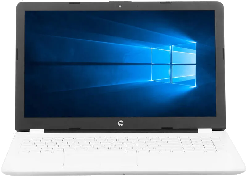 HP 15-rb511ur
