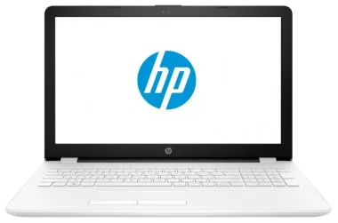 HP 15-rb512ur