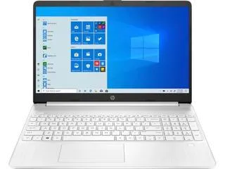 HP 15s-eq0008ur