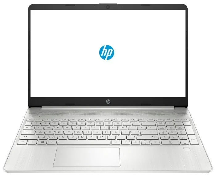 HP 15s-eq0012ur