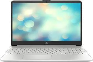HP 15s-eq0014ur