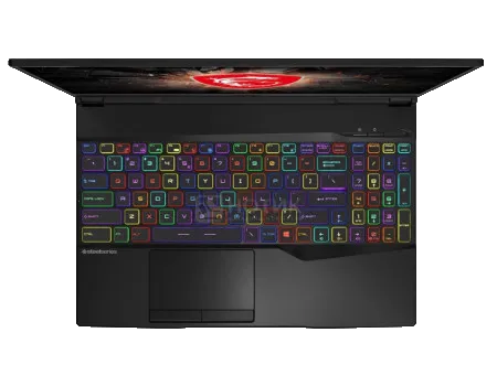 MSI GL65 9SDK-083XRU