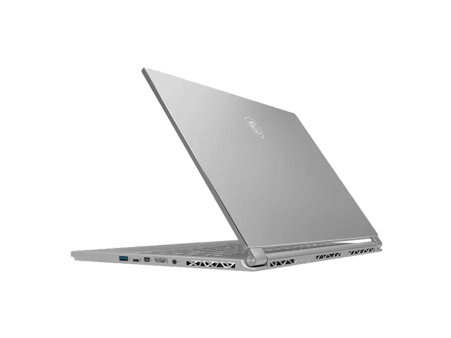 MSI P65 9SE-648RU