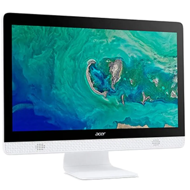Acer C20-820 [DQ.BC4ER.007]