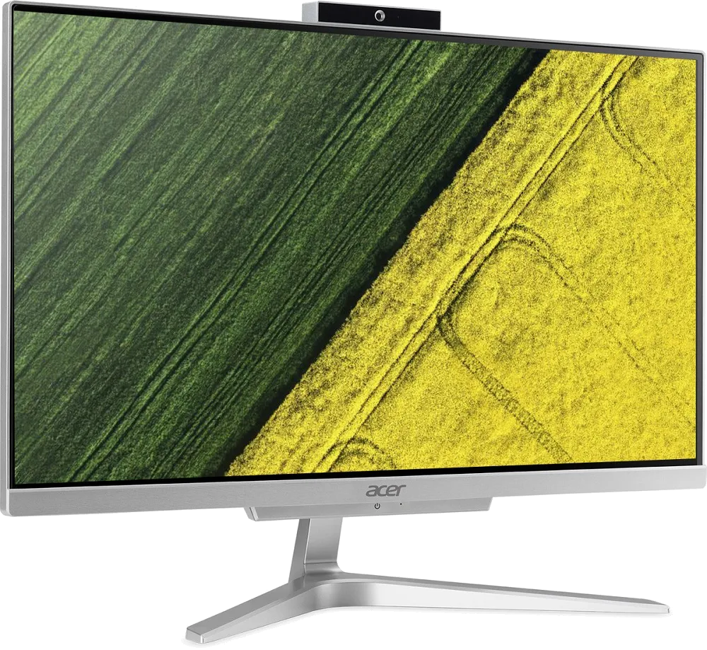 Acer C24-865 [DQ.BBTER.020]