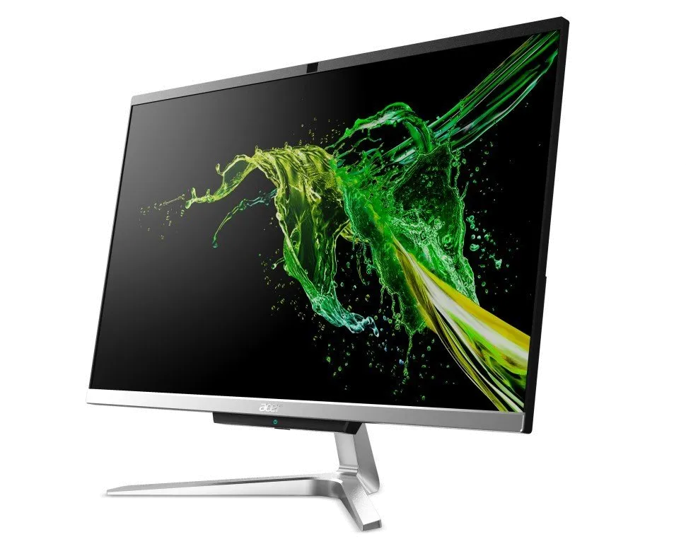 Acer C24-960 [DQ.BD6ER.003]