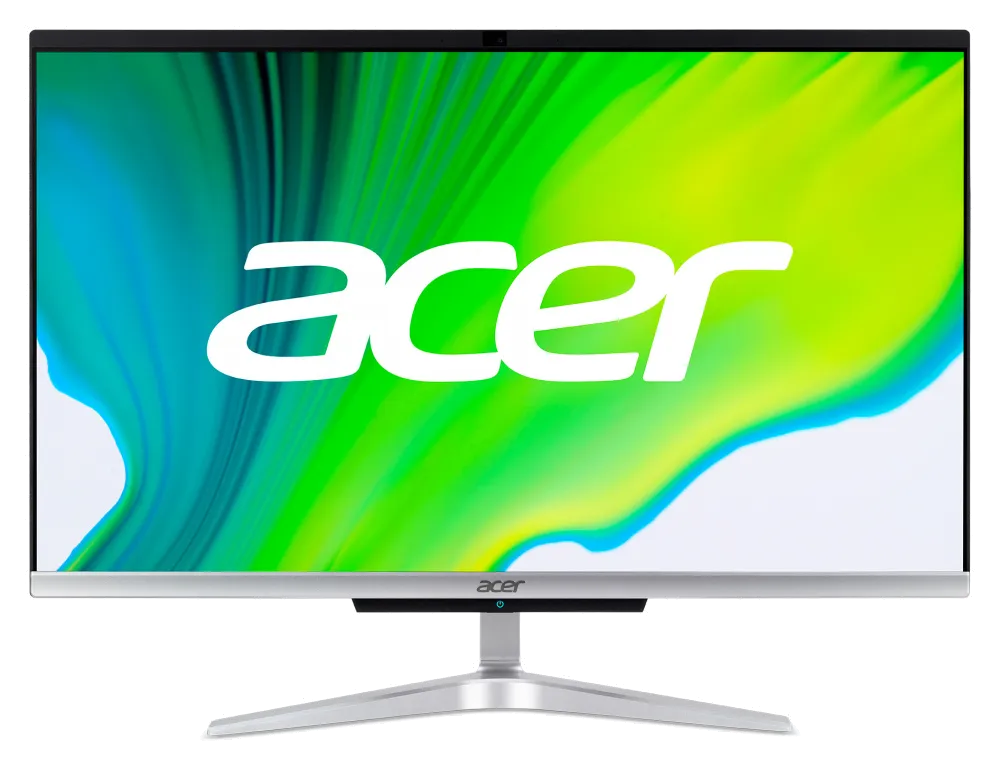 Acer C24-960 [DQ.BD7ER.002]