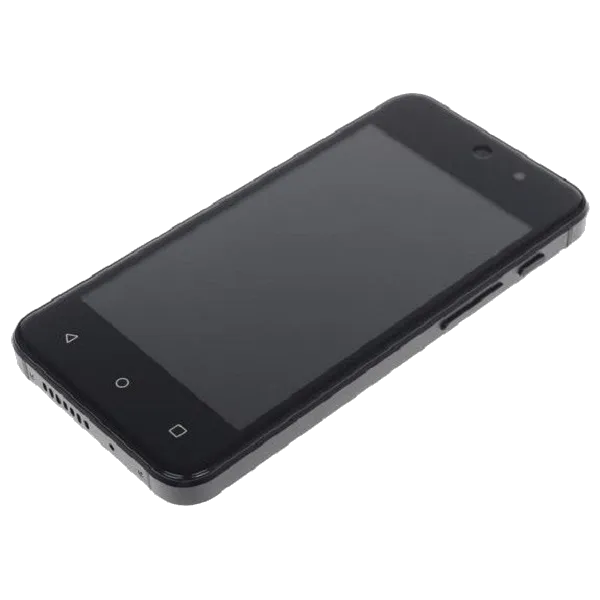 Ixion M340