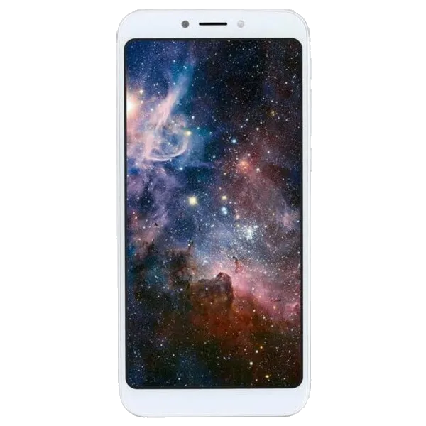 BS155