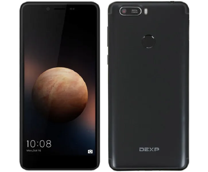 GL255