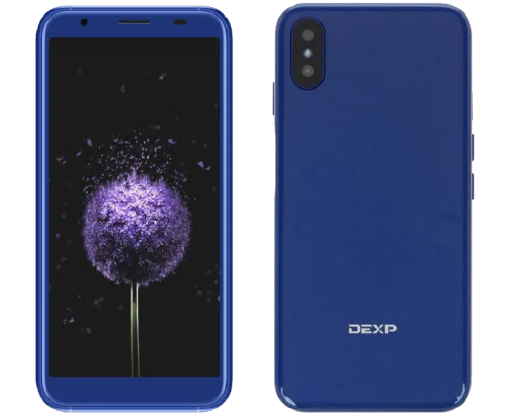 Z355