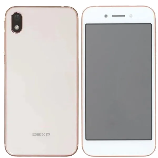 G253