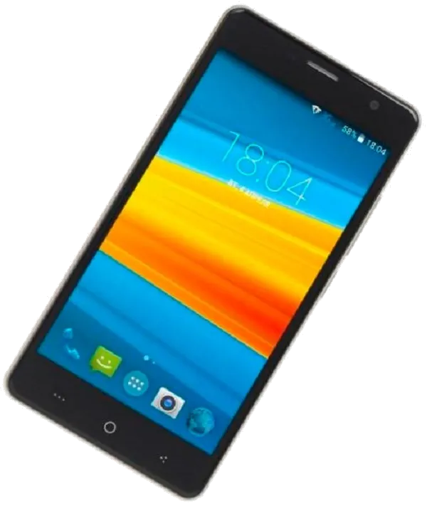 Ixion ES950
