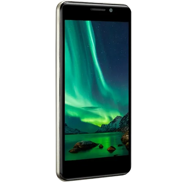 Muze U3 LTE