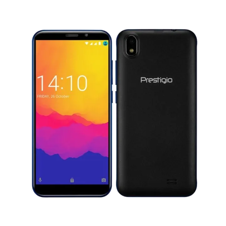 Muze V3 LTE
