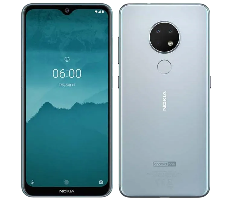 6.2