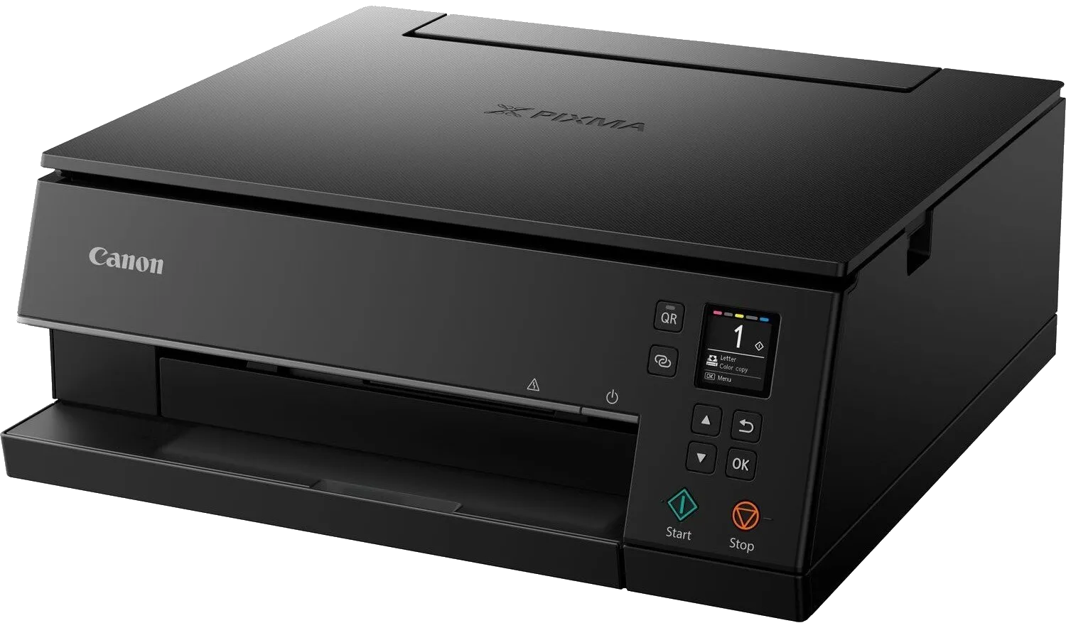 Pixma TS6340