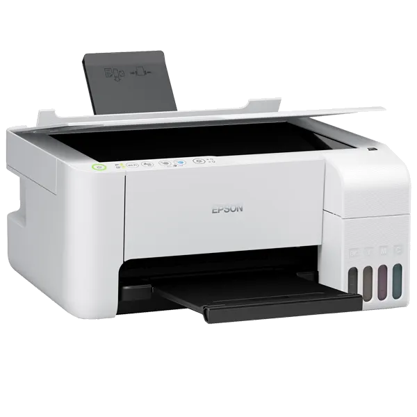 L3156