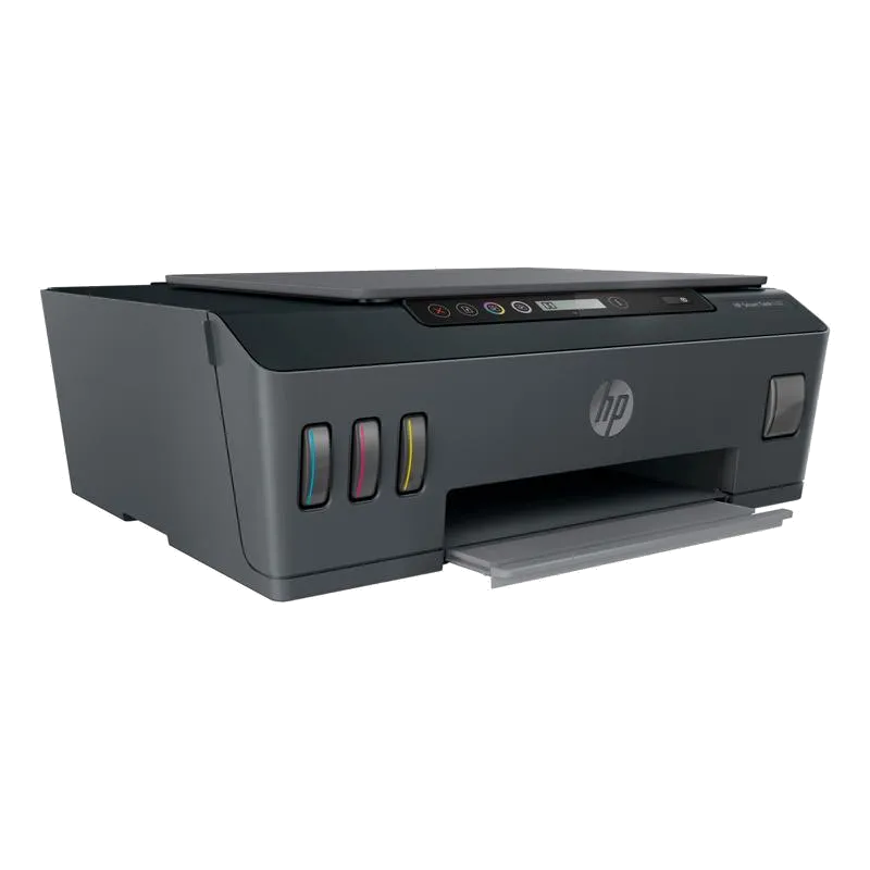 Smart Tank 500