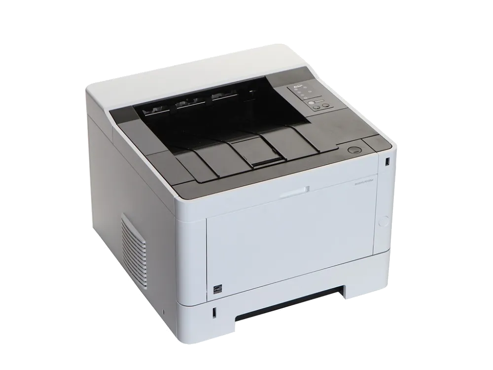 ECOSYS P2335d