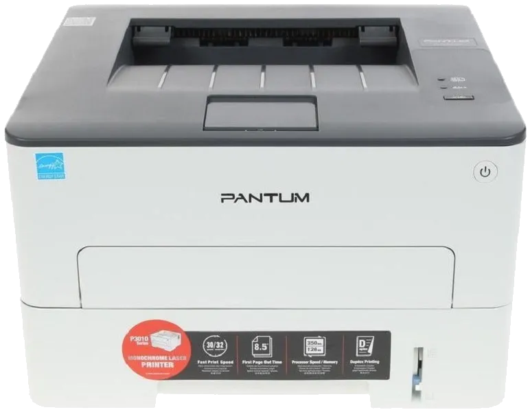 P3010D