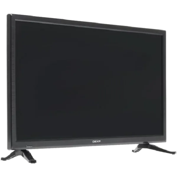 H24E7000M