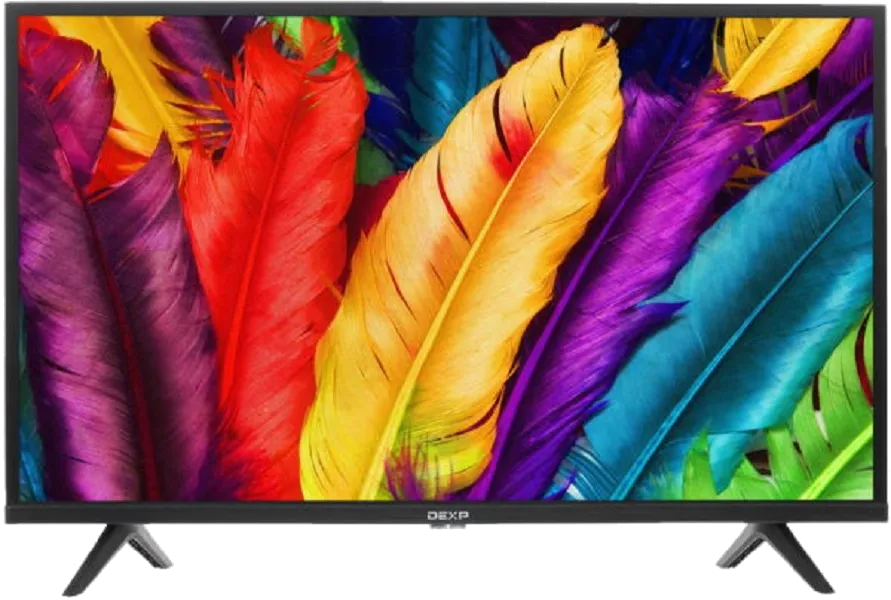 H32E8000Q