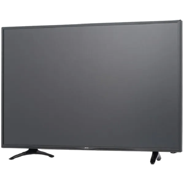 F49D8200H