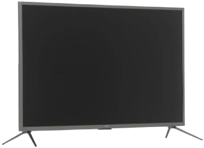 U50E9000Q