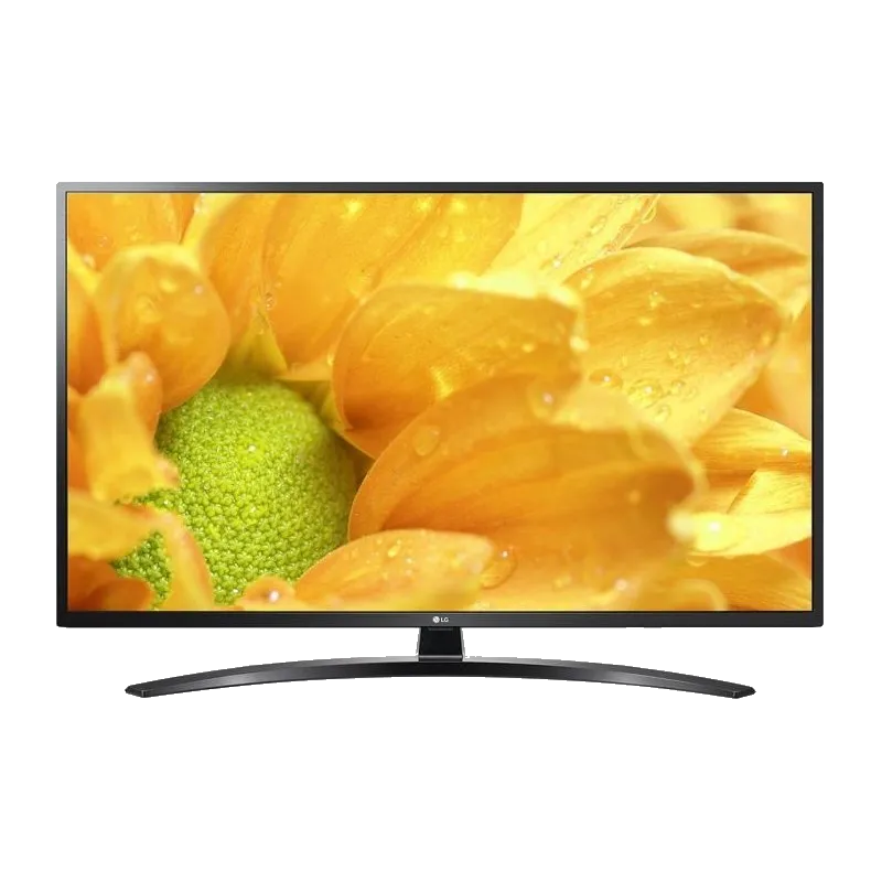 49SM8600