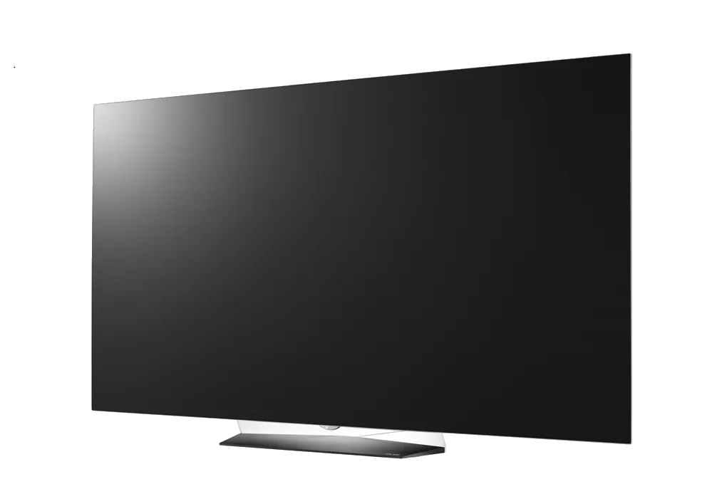 OLED55B8S