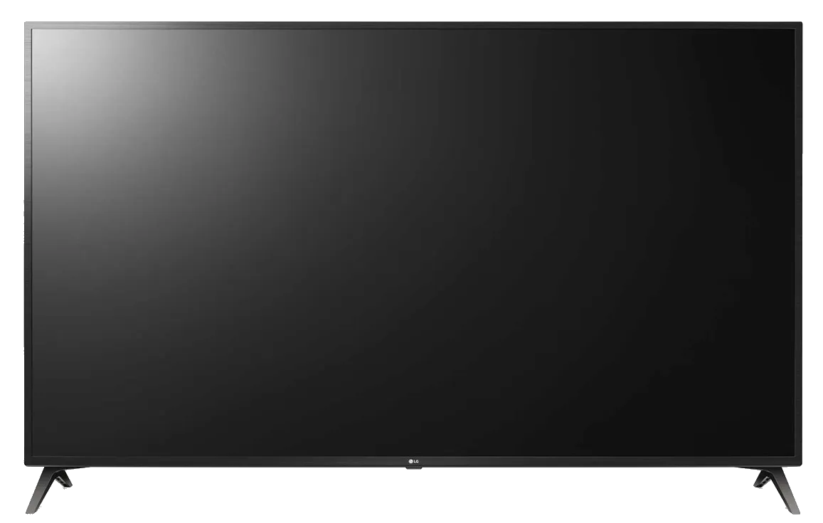 70UM7100