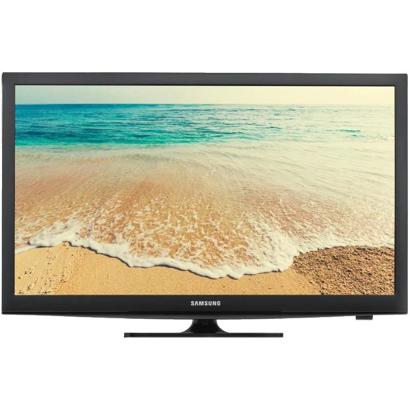 Samsung UE24N4500