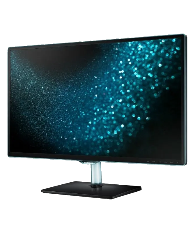 Samsung LT24H390SIX