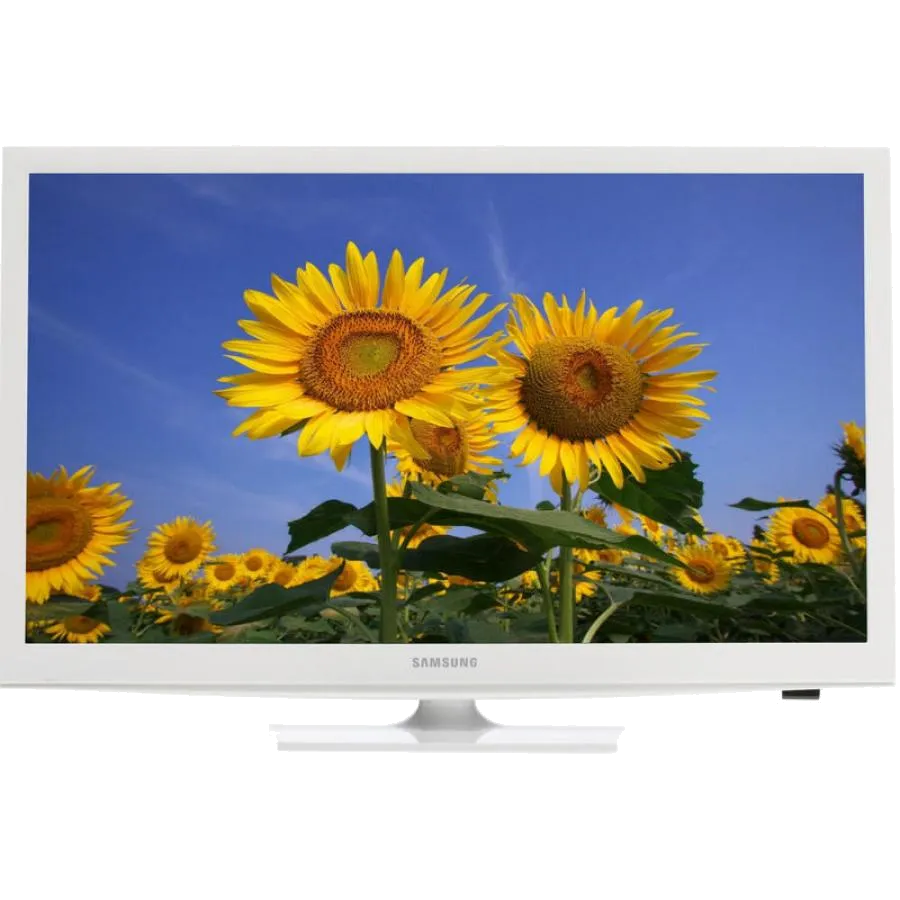 Samsung UE24H4080