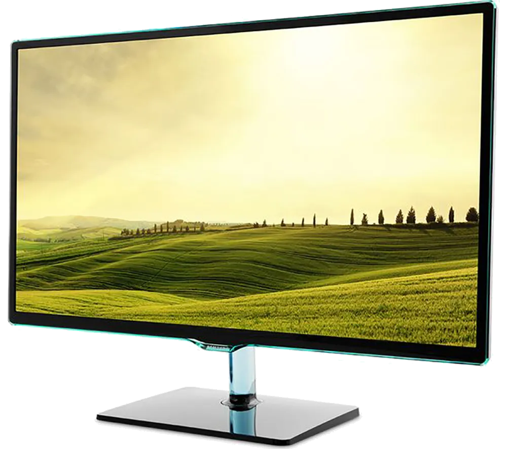Samsung LT27H390SIX