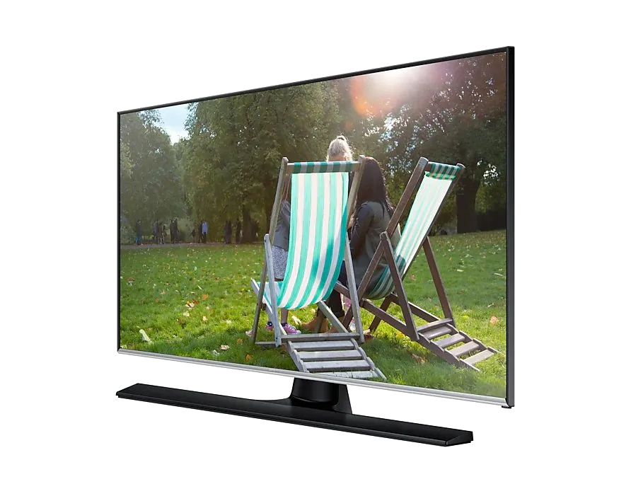 Samsung LT32E310EX