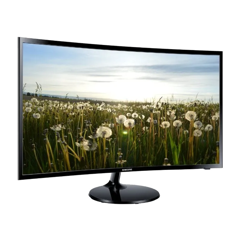 Samsung LV32F390SIX