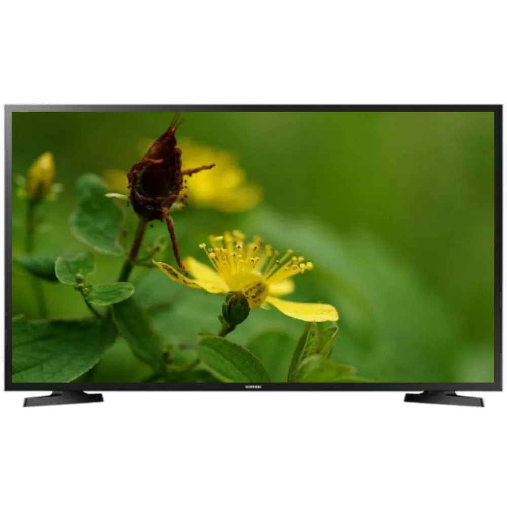 Samsung UE32N4000A