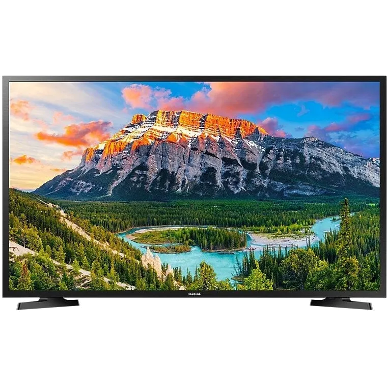 Samsung UE32N5000AU