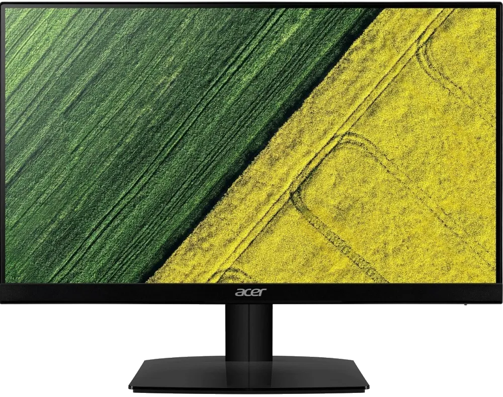 Acer HA240YAbi [UM.QW0EE.A04]