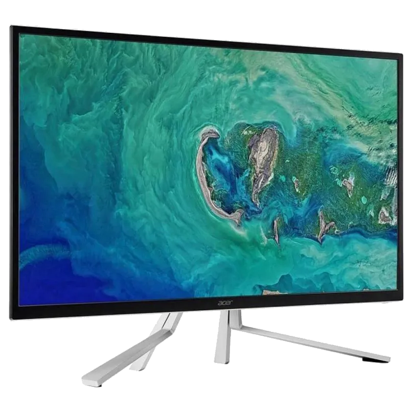 Acer ET322QKwmiipx [UM.JE2EE.013]